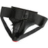 GROIN GUARD & ABDO PROTECTOR-3